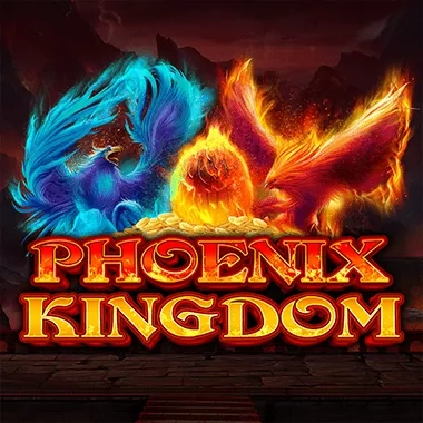Phoenix Kingdom